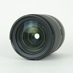 TAMRON 28-200mm F/2.8-5.6 Di III RXD (Model A071) [ソニーE用]