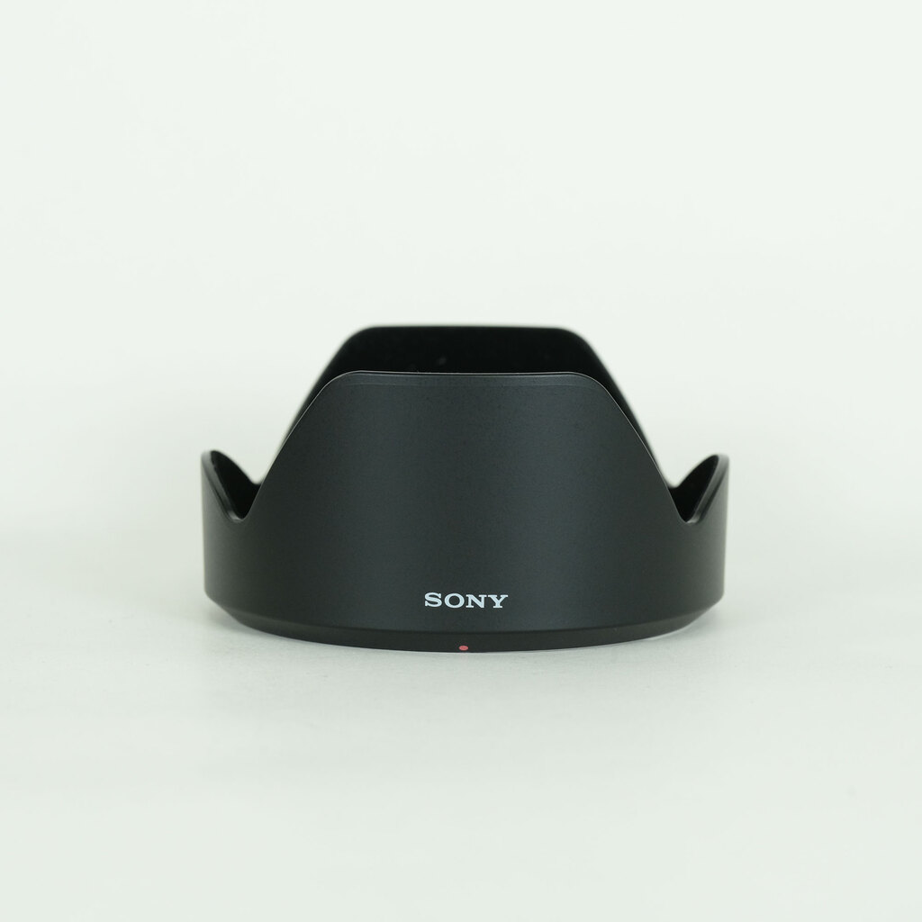 SONY Distagon T* 24mm F2 ZA SSM SAL24F20Z