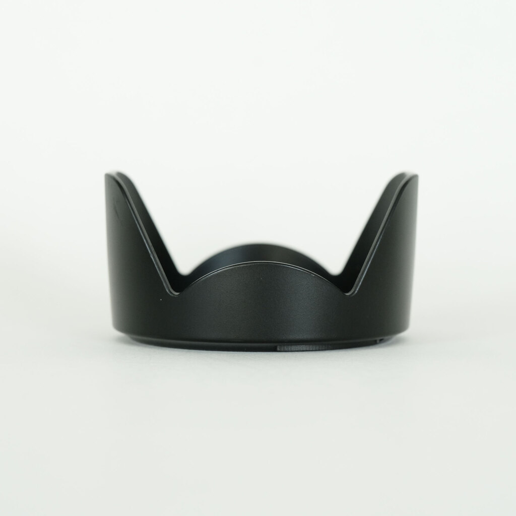 Nikon AF-P DX NIKKOR 18-55mm F3.5-5.6G VR