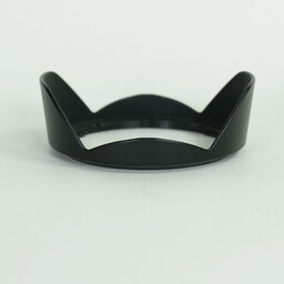 Nikon AF-S NIKKOR 16-35mm F4 G ED VR