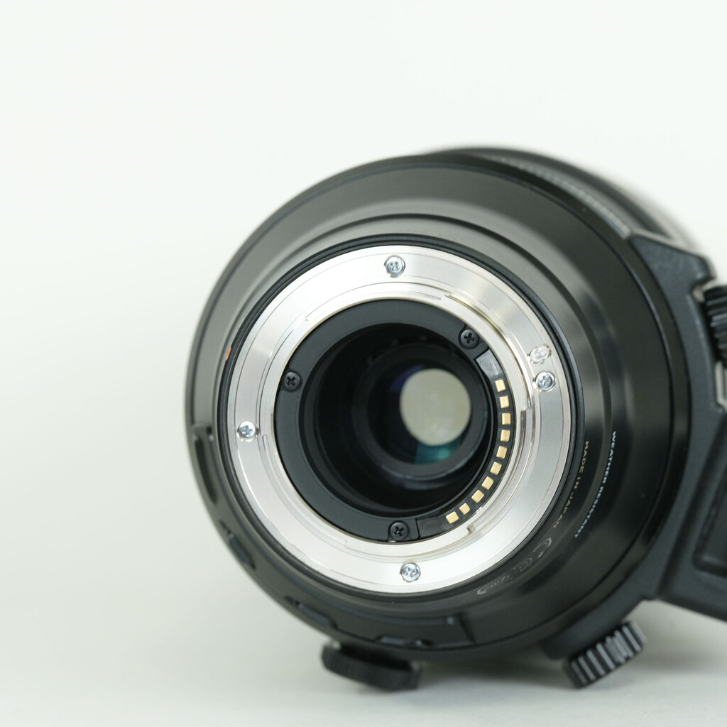 FUJIFILM XF100-400mmF4.5-5.6 R LM OIS WR FUJIFILM XF100-400mmF4.5-5.6 R LM OIS WR