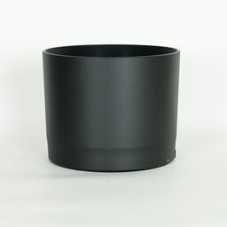 Canon RF135mm F1.8 L IS USM