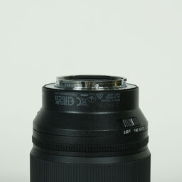 SONY FE 24-70mm F2.8 GM II SEL2470GM2 SONY FE 24-70mm F2.8 GM II SEL2470GM2