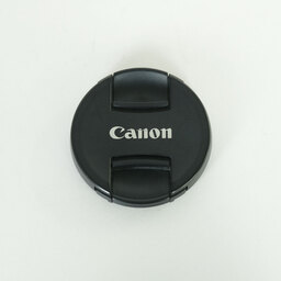 Canon RF24-105mm F4-7.1 IS STM