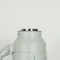 SONY FE 100-400mm F4.5-5.6 GM OSS SEL100400GM