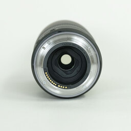 Canon RF100-400mm F5.6-8 IS USM