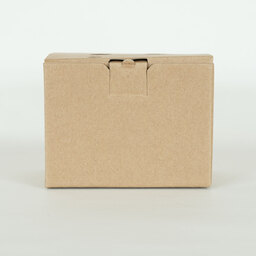 Panasonic LUMIX S 20-60mm F3.5-5.6