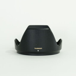 TAMRON SP 17-50mm F2.8 XR DiII VC /Model B005E (キヤノンEF用) TAMRON SP 17-50mm F2.8 XR DiII VC /Model B005E (キヤノンEF用)