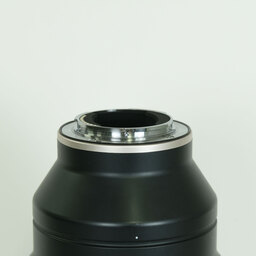 TAMRON 150-500mm F/5-6.7 Di III VC VXD（Model A057）[ソニーE用]