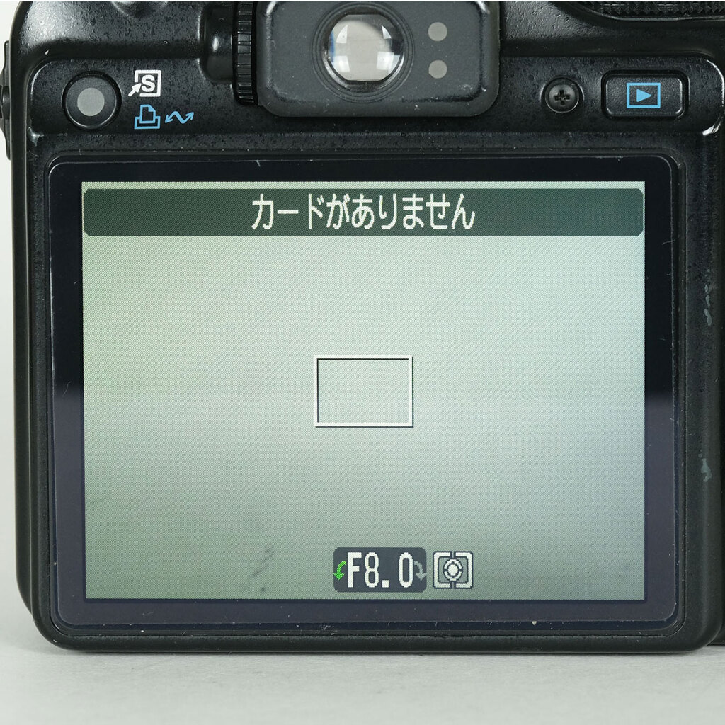 Canon PowerShot G10 Canon PowerShot G10