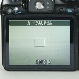 Canon PowerShot G10 Canon PowerShot G10