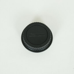 Canon EF-S55-250mm F4-5.6 IS STM