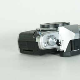 OM SYSTEM OM-3 OM SYSTEM OM-3
