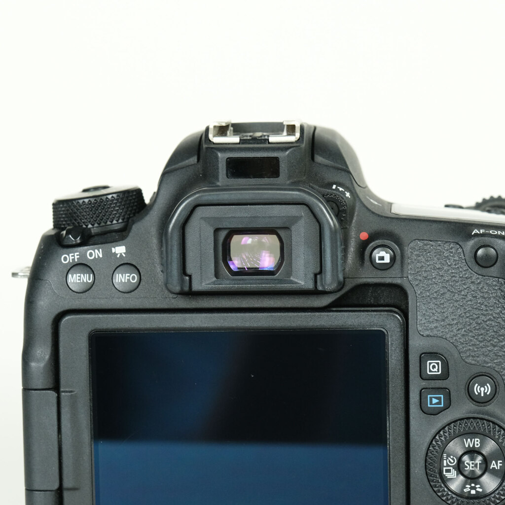 Canon EOS 9000Dの出品 | ONE SCENE（ワンシーン）