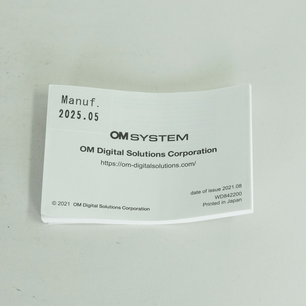OLYMPUS M.ZUIKO DIGITAL ED 20mm F1.4 PRO OLYMPUS M.ZUIKO DIGITAL ED 20mm F1.4 PRO