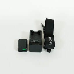 SONY α7（ILCE-7）