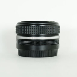 Nikon NIKKOR Z 28mm f/2.8