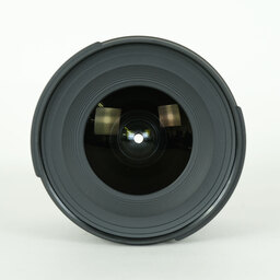 TAMRON 10-24mm F3.5-4.5 DiII VC HLD B023N（ニコンF用）