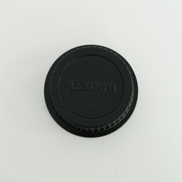 Canon EF50mm F1.4 USM