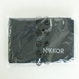 Nikon NIKKOR Z MC 105mm f/2.8 VR S