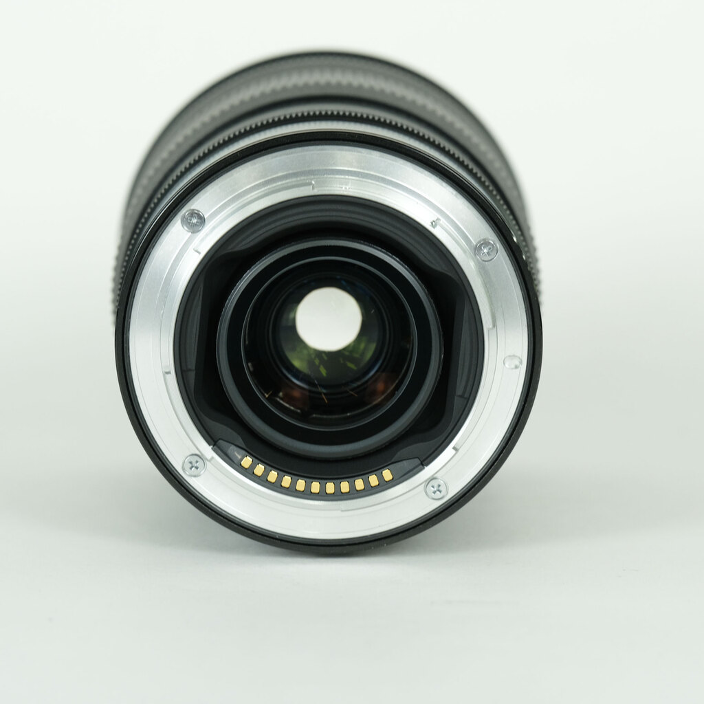 Nikon NIKKOR Z 24-120mm f/4 Sの出品 | ONE SCENE（ワンシーン）