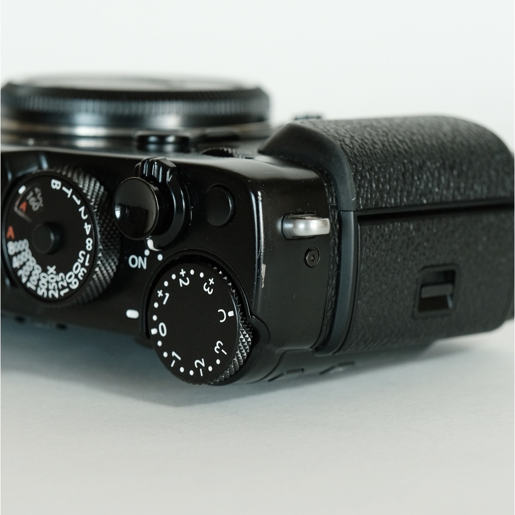 FUJIFILM X-Pro3の出品 | ONE SCENE（ワンシーン）