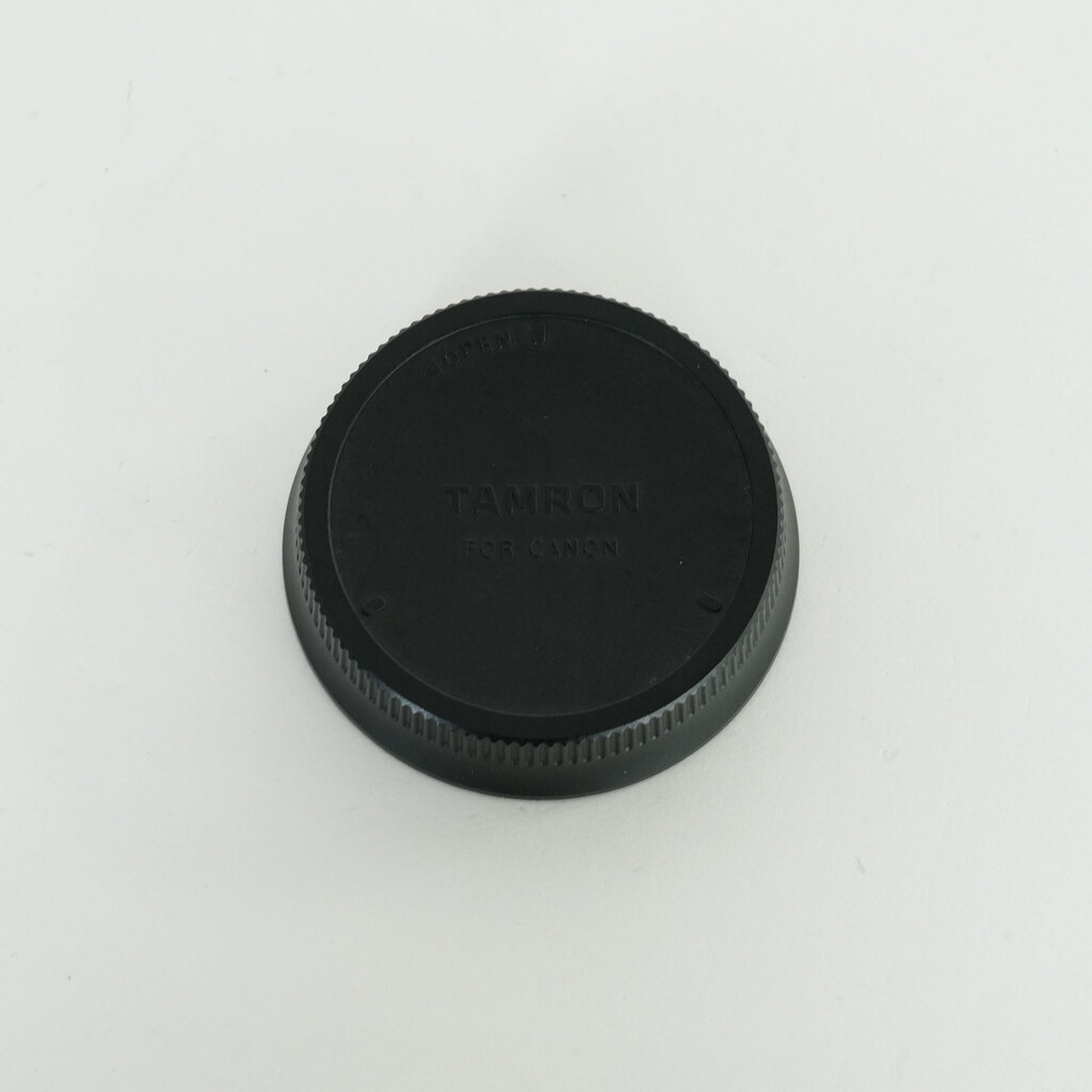 TAMRON 17-35mm F/2.8-4 Di OSD（Model A037）[キヤノンEF用]