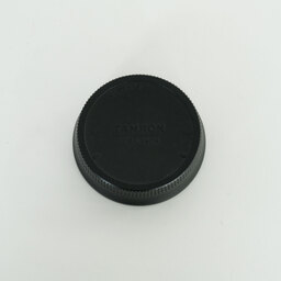 TAMRON 17-35mm F/2.8-4 Di OSD（Model A037）[キヤノンEF用]