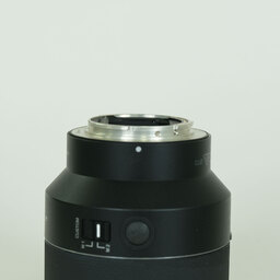 SAMYANG AF 50mm F1.4 FE II （ソニーE用）