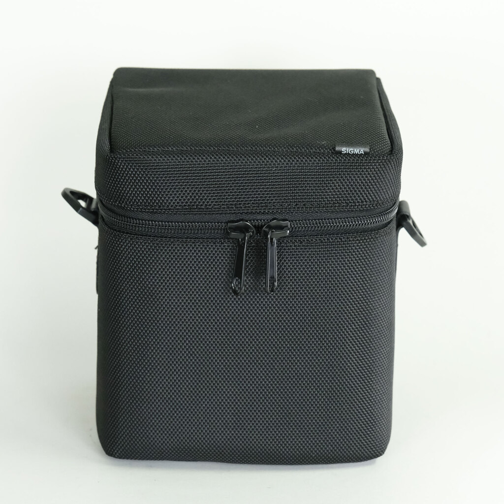 SIGMA 14-24mm F2.8 DG HSM｜Art [ニコンF用]