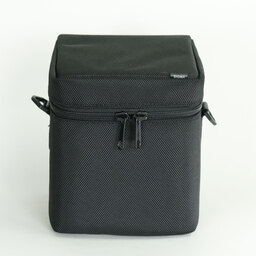 SIGMA 14-24mm F2.8 DG HSM｜Art [ニコンF用]