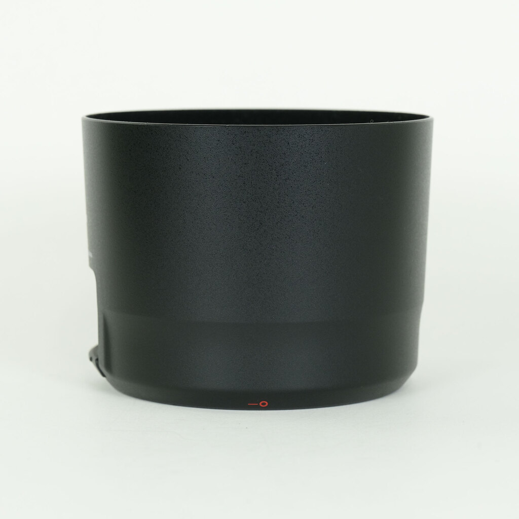 Canon EF100-400mm F4.5-5.6L IS II USM