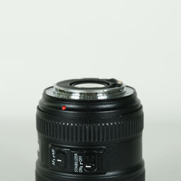 Canon EF24-70mm F4L IS USM Canon EF24-70mm F4L IS USM