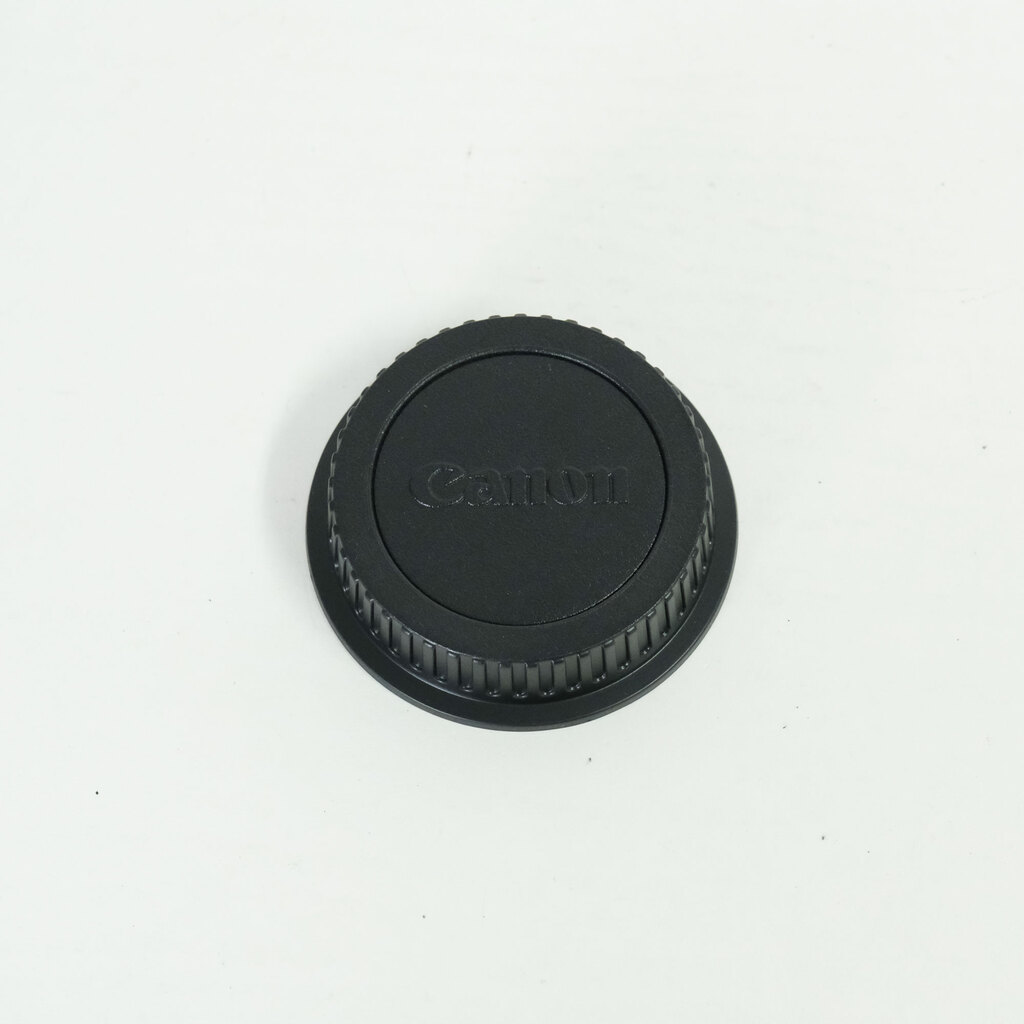 Canon EF-S17-55mm F2.8 IS USM