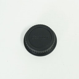 Canon EF-S17-55mm F2.8 IS USM