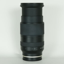 TAMRON 28-200mm F/2.8-5.6 Di III RXD (Model A071) [ソニーE用]