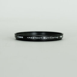 Canon EF50mm F1.4 USM