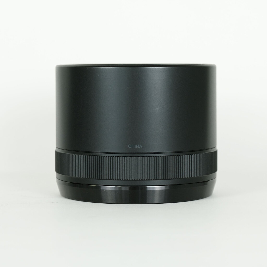 OLYMPUS M.ZUIKO DIGITAL ED 40-150mm F2.8 PROテレコンバーターキット