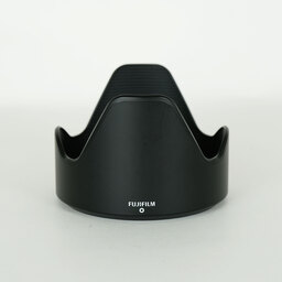 FUJIFILM XF23mmF1.4 R