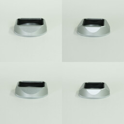 TTArtisan AF 27mm f/2.8 [フジフイルムX用] 