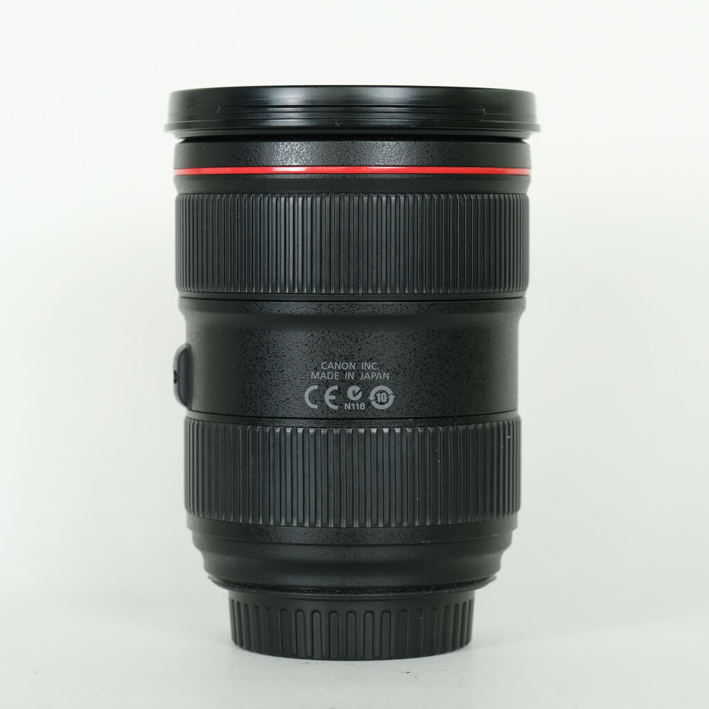 Canon EF24-70mm F2.8L II USMの出品 | ONE SCENE（ワンシーン）