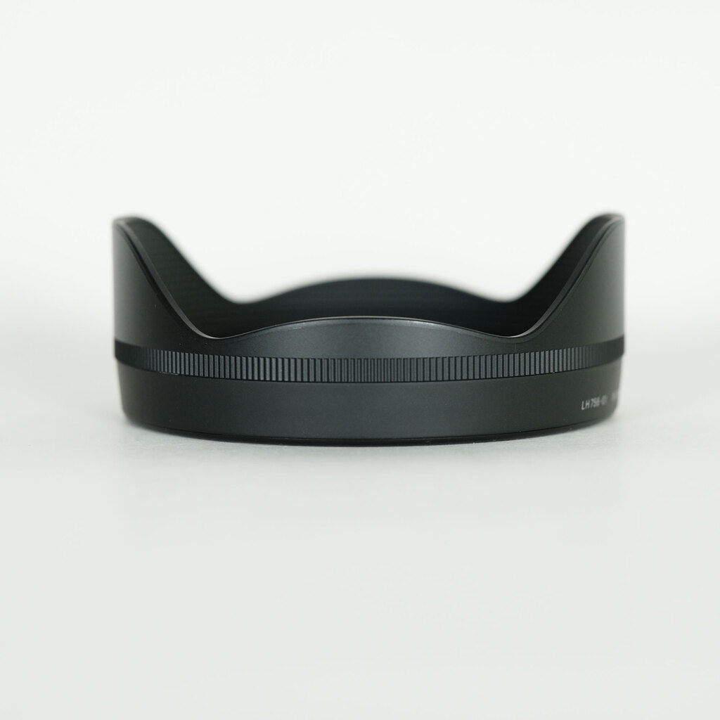 SIGMA 16-28mm F2.8 DG DN｜Contemporary [ソニーE用]