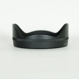 SIGMA 16-28mm F2.8 DG DN｜Contemporary [ソニーE用]