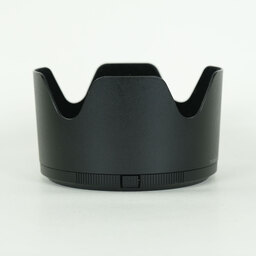 Nikon NIKKOR Z 70-200mm f/2.8 VR S