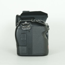 PENTAX K-5 ボディ