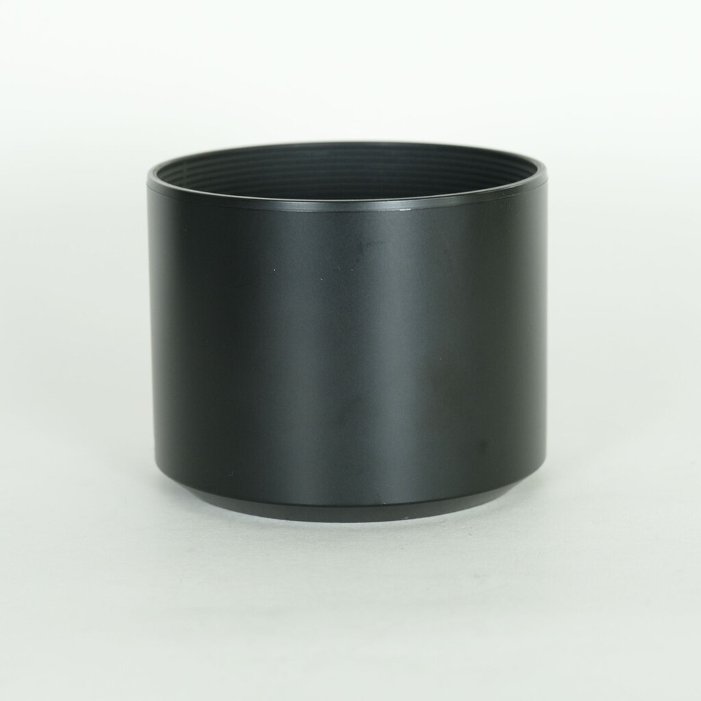 FUJIFILM XF55-200mmF3.5-4.8 R LM OIS