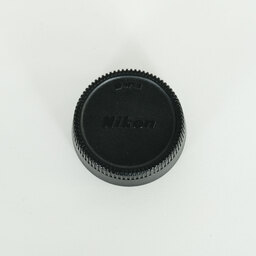 Nikon AF-S Micro NIKKOR 60mm f/2.8G ED