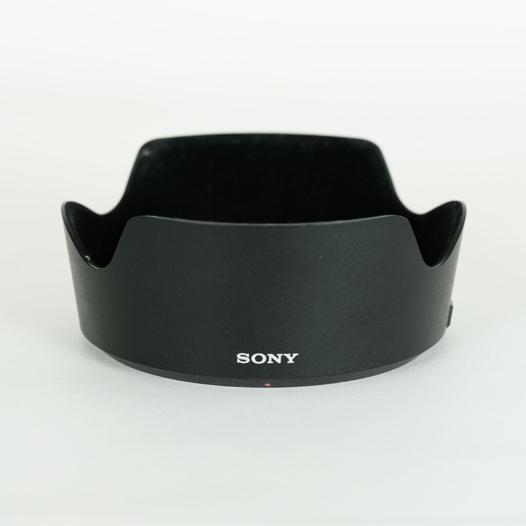 SONY FE 24mm F1.4 GM SEL24F14GM