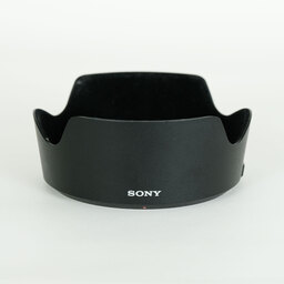 SONY FE 24mm F1.4 GM SEL24F14GM