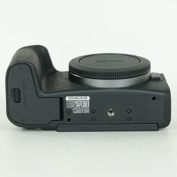 Canon EOS RP Canon EOS RP